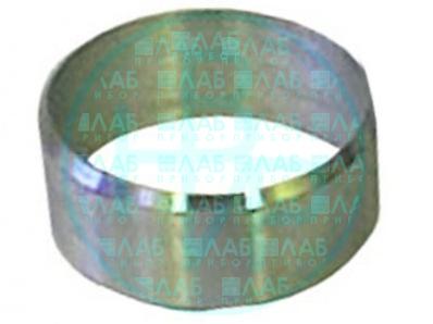 Кольцо 50 мм (КПГ-01): купить в Москве в компании Лабприбор