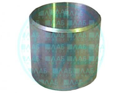 Кольцо 80 мм (КПГ-01): купить в Москве в компании Лабприбор