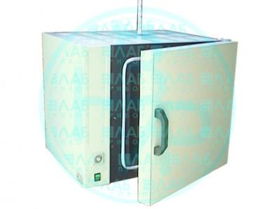 Сушильный шкаф (электропечь) СНОЛ 67/350: купить в Москве в компании Лабприбор